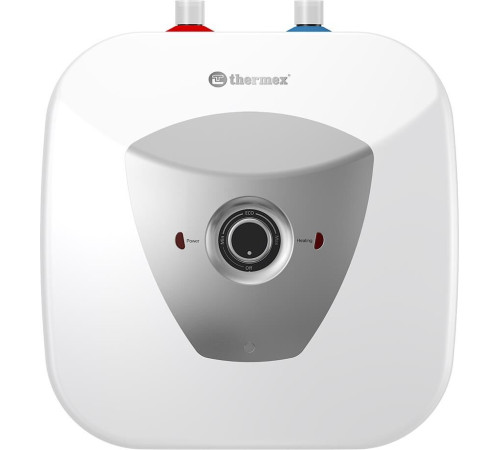 THERMEX H 10 U (PRO)