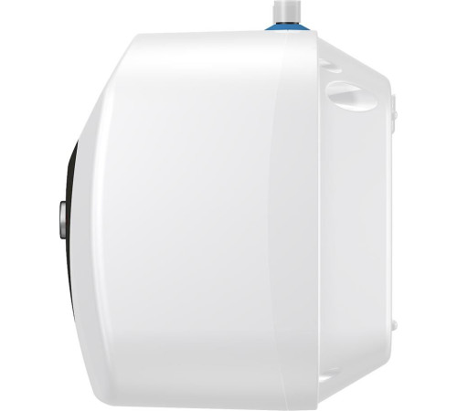 THERMEX H 10 U (PRO)