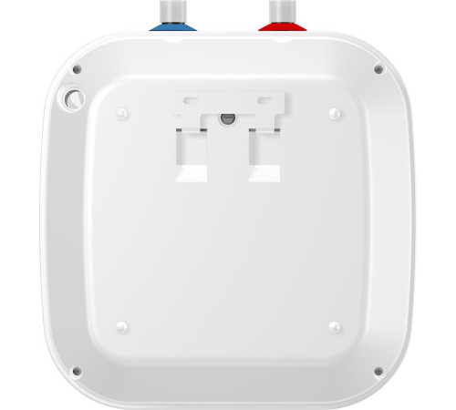 THERMEX H 10 U (PRO)