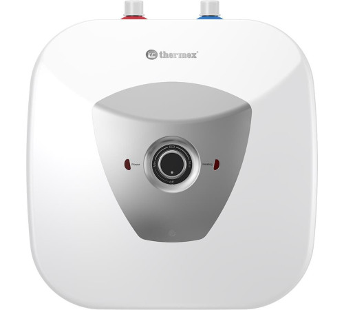 THERMEX H 15 U (PRO) ЭДЭБ00121