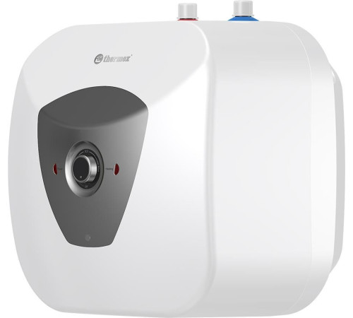 THERMEX H 15 U (PRO) ЭДЭБ00121
