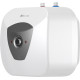 THERMEX H 15 U (PRO) ЭДЭБ00121