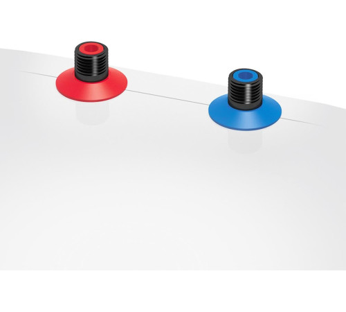 THERMEX H 15 U (PRO) ЭДЭБ00121