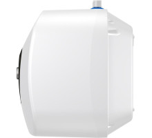 THERMEX H 15 U (PRO) ЭДЭБ00121