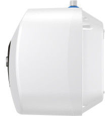 THERMEX H 15 U (PRO) ЭДЭБ00121