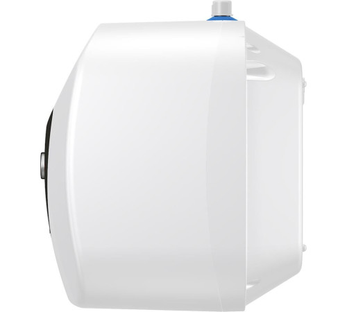 THERMEX H 15 U (PRO) ЭДЭБ00121