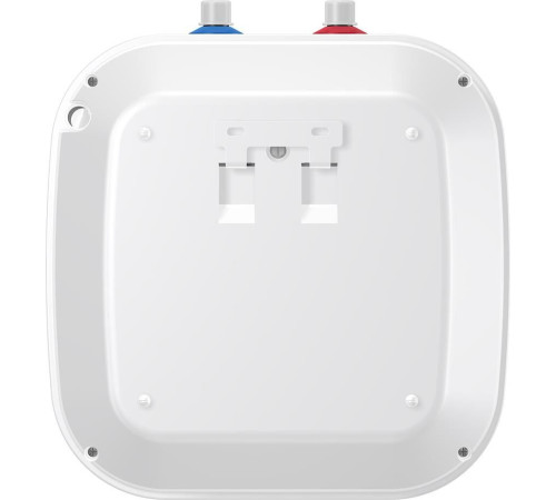 THERMEX H 15 U (PRO) ЭДЭБ00121