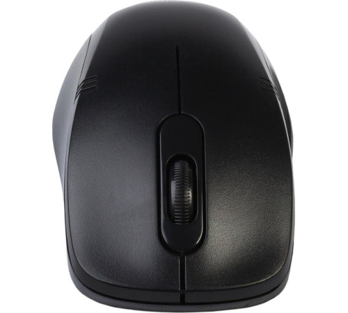 SMARTBUY (SBM-358AG-K) ONE черная