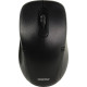 SMARTBUY (SBM-358AG-K) ONE черная