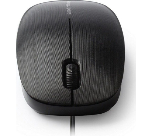 SMARTBUY (SBM-214-K) ONE черная