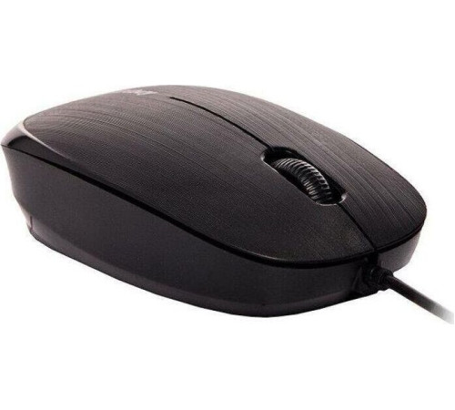 SMARTBUY (SBM-214-K) ONE черная