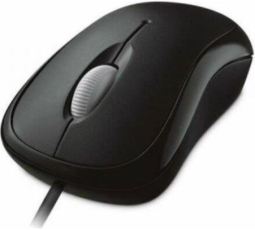 SMARTBUY (SBM-214-K) ONE черная