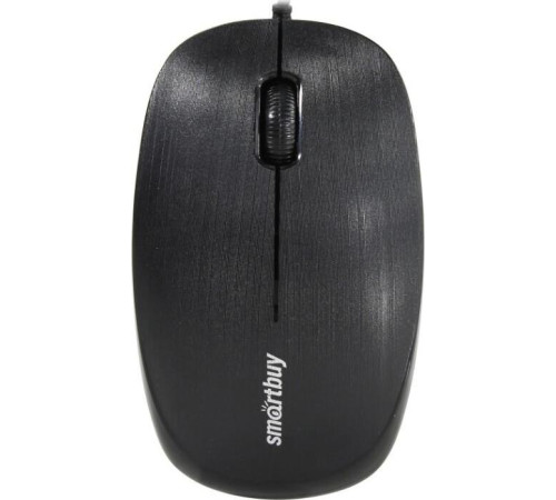 SMARTBUY (SBM-214-K) ONE черная