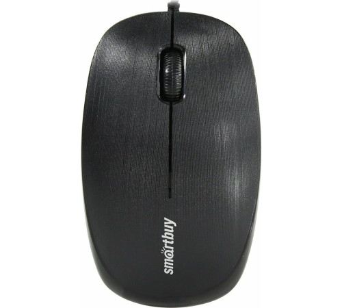 SMARTBUY (SBM-214-K) ONE черная