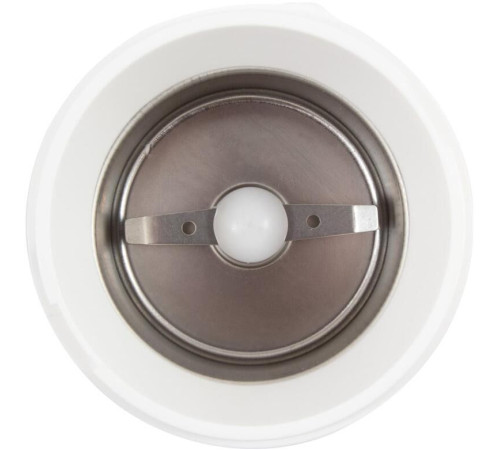 ENERGY EN-107 белый