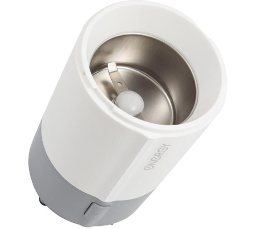 ENERGY EN-107 белый