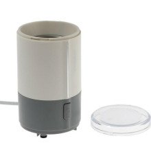 ENERGY EN-107 белый