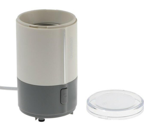 ENERGY EN-107 белый