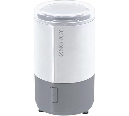 ENERGY EN-107 белый