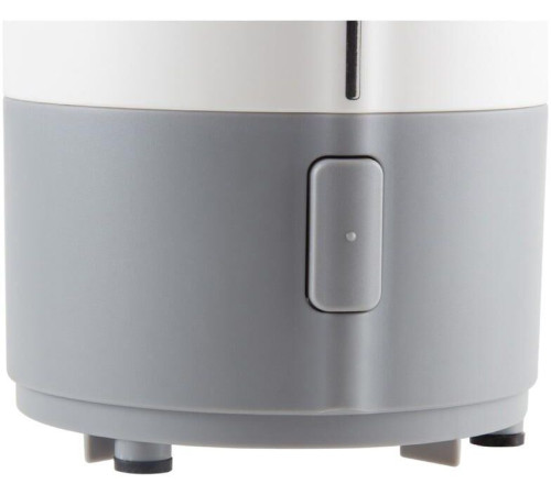 ENERGY EN-107 белый