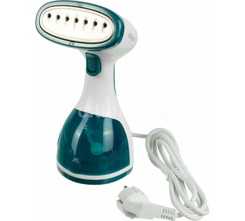 KITFORT KT-916-1 голубой