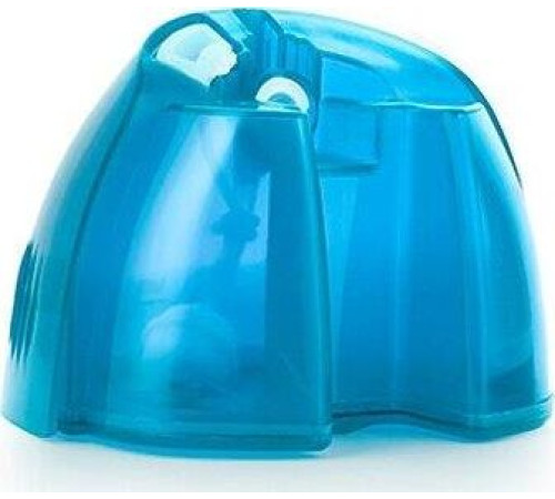 KITFORT KT-916-1 голубой