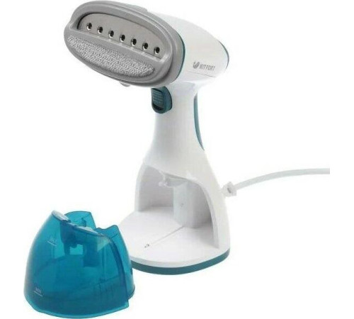 KITFORT KT-916-1 голубой