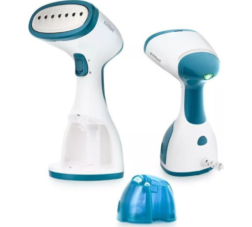 KITFORT KT-916-1 голубой