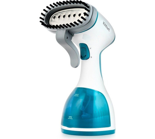 KITFORT KT-916-1 голубой