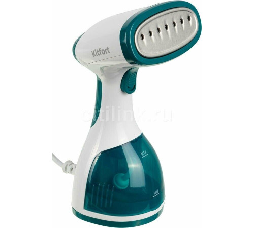 KITFORT KT-916-1 голубой