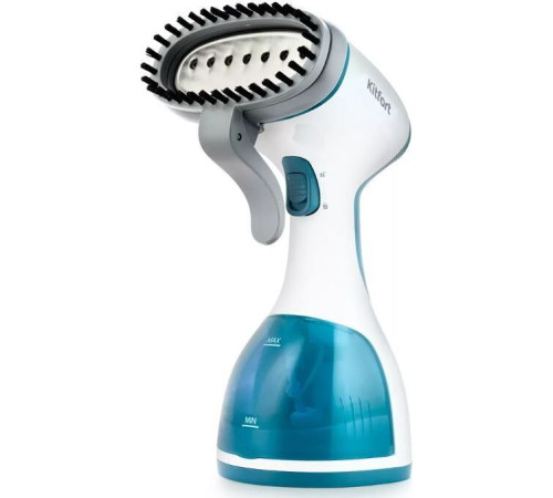 KITFORT KT-916-1 голубой