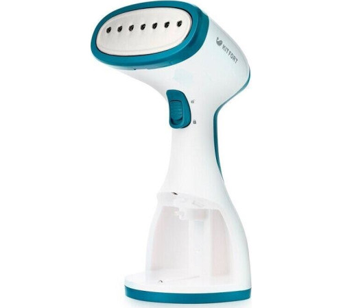 KITFORT KT-916-1 голубой