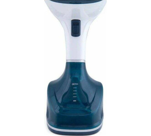 KITFORT KT-916-1 голубой