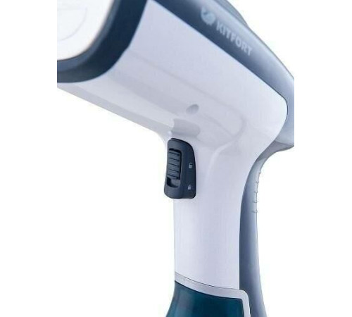 KITFORT KT-916-1 голубой