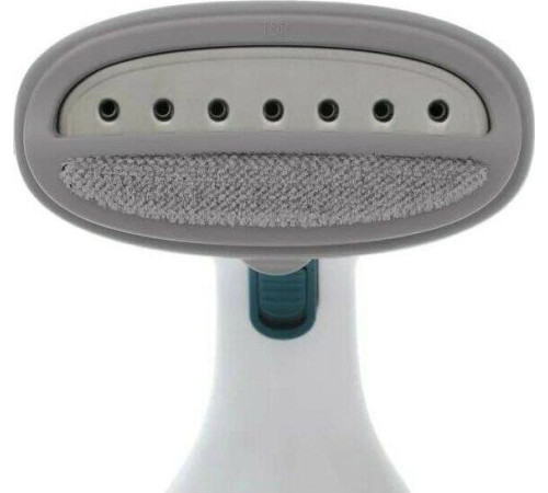 KITFORT KT-916-1 голубой