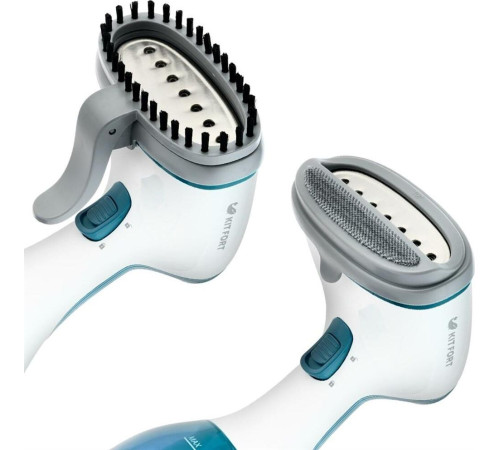 KITFORT KT-916-1 голубой