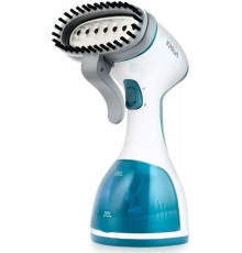 KITFORT KT-916-1 голубой