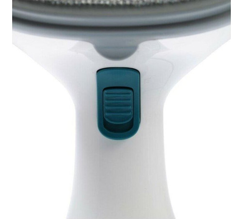 KITFORT KT-916-1 голубой