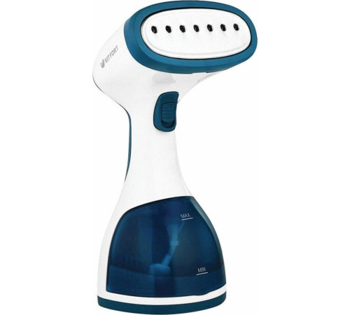 KITFORT KT-916-1 голубой