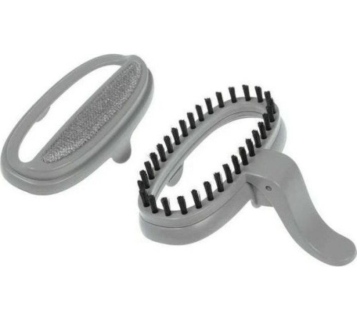 KITFORT KT-916-1 голубой