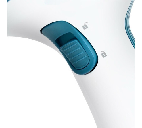 KITFORT KT-916-1 голубой