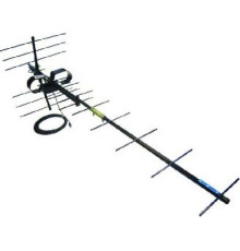 ДЕЛЬТА (125) Н 181 б/к