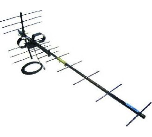 ДЕЛЬТА (125) Н 181 б/к