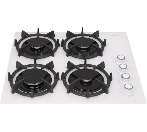 GEFEST СГ СВН 2230 K11