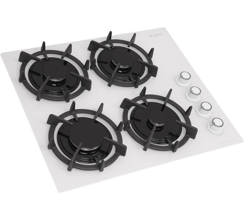 GEFEST СГ СВН 2230 K11