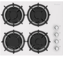 GEFEST СГ СВН 2230 K11