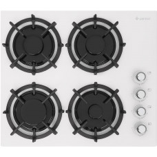 GEFEST СГ СВН 2230 K11 GEFEST СГ СВН 2230 K11