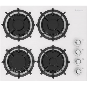 GEFEST СГ СВН 2230 K11