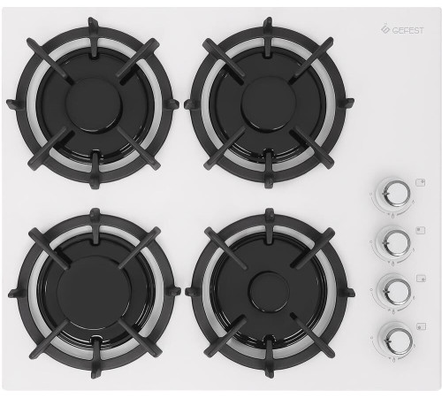 GEFEST СГ СВН 2230 K11