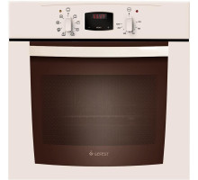 GEFEST ЭДВ ДА 602-02 В1